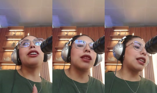 hubon_bol's Live Session — Aug 14, 2026, 8:18 PM
