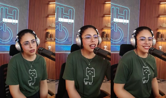 hubon_bol's Live Session — Aug 14, 2026, 9:23 PM
