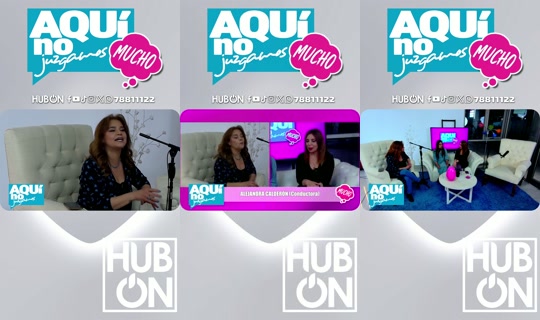 hubon_bol's Live Session — Aug 19, 2026, 11:32 PM