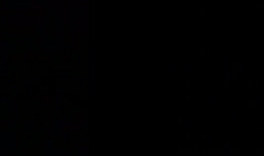 huckaboykins's Live Session — Jul 31, 2026, 4:27 PM