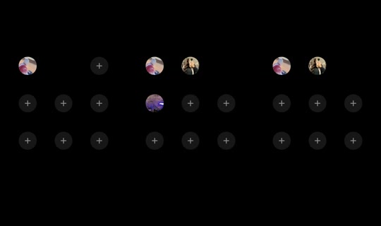 huda00podcast's Live Session — Jul 20, 2026, 1:58 PM