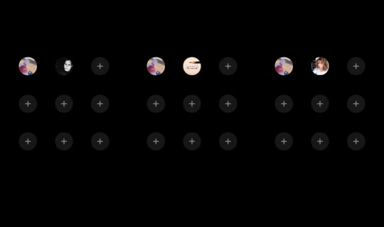 huda00podcast's Live Session — Jul 21, 2026, 9:19 AM