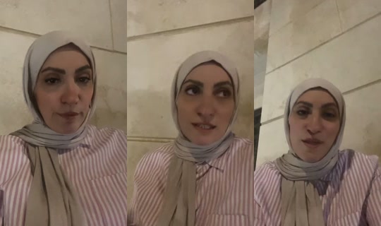 huda00podcast's Live Session — Jul 21, 2026, 7:17 PM