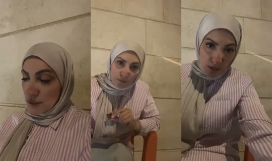 huda00podcast's Live Session — Jul 21, 2026, 8:01 PM