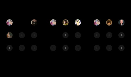 huda00podcast's Live Session — Jul 22, 2026, 2:57 PM