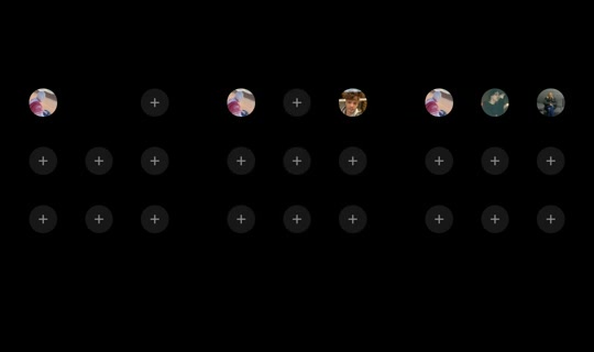 huda00podcast's Live Session — Jul 23, 2026, 11:23 AM