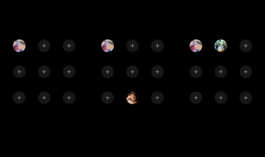 huda00podcast's Live Session — Jul 25, 2026, 8:32 AM