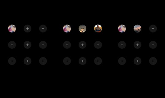 huda00podcast's Live Session — Jul 26, 2026, 8:24 AM