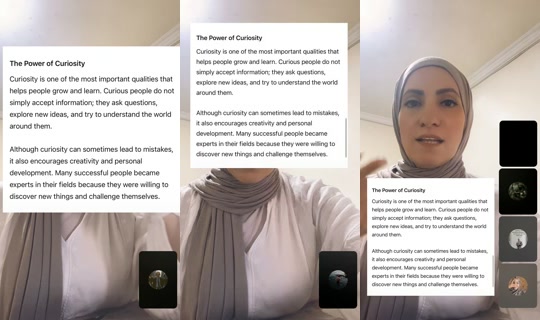 huda00podcast's Live Session — Jul 28, 2026, 6:47 AM