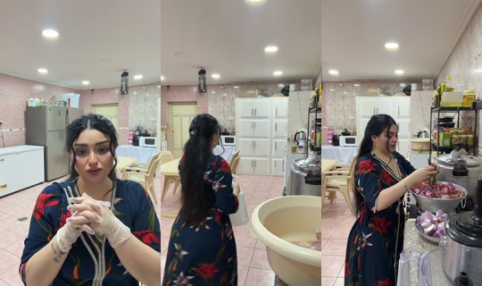 hudaaldoseri19's Live Session — Jul 22, 2026, 8:39 PM