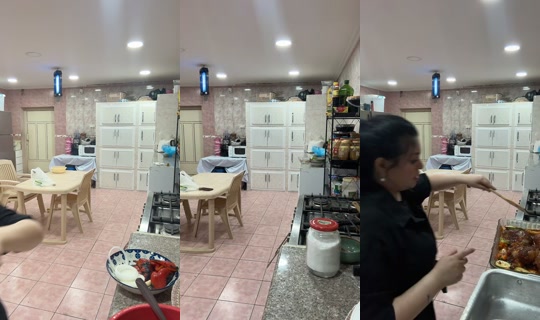hudaaldoseri19's Live Session — Jul 27, 2026, 9:48 PM
