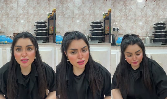 hudaaldoseri19's Live Session — Jul 27, 2026, 10:39 PM