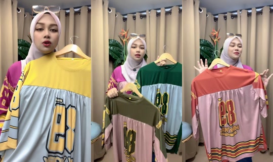 hudamansor's Live Session — Sep 7, 2026, 12:37 PM