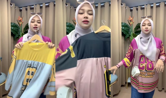 hudamansor's Live Session — Sep 7, 2026, 10:43 PM