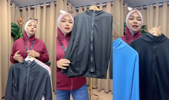 hudamansor's Live Session — Sep 8, 2026, 12:22 AM