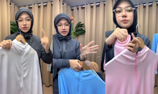 hudamansor's Live Session — Sep 9, 2026, 12:22 AM