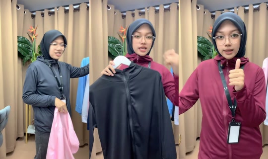 hudamansor's Live Session — Sep 9, 2026, 1:13 AM