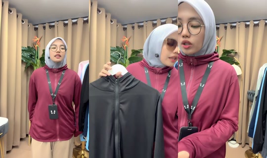 hudamansor's Live Session — Oct 23, 2026, 5:00 AM