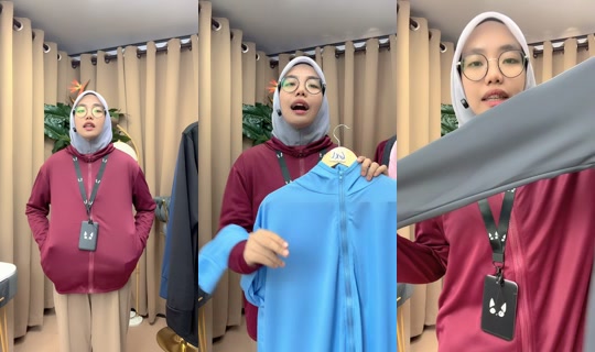 hudamansor's Live Session — Oct 23, 2026, 5:48 AM