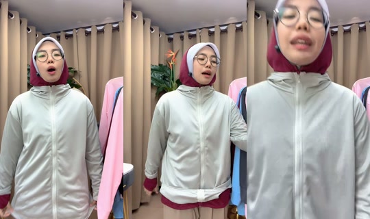 hudamansor's Live Session — Oct 23, 2026, 6:25 AM