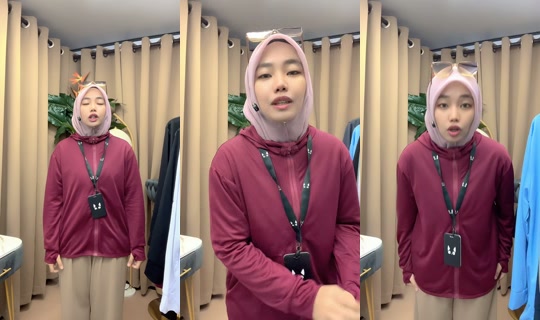 hudamansor's Live Session — Oct 23, 2026, 11:35 PM