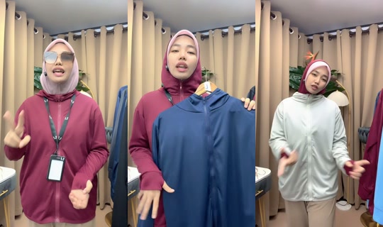 hudamansor's Live Session — Oct 24, 2026, 12:26 AM