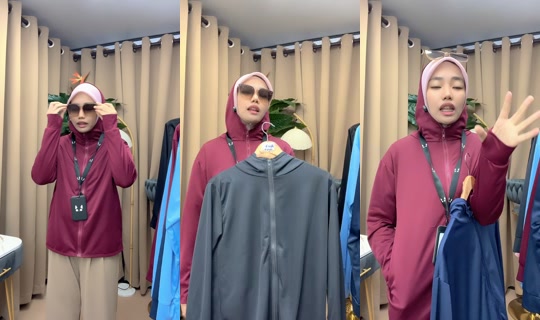 hudamansor's Live Session — Oct 24, 2026, 1:17 AM