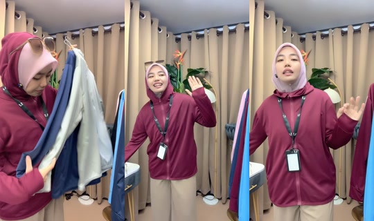 hudamansor's Live Session — Oct 24, 2026, 1:52 AM