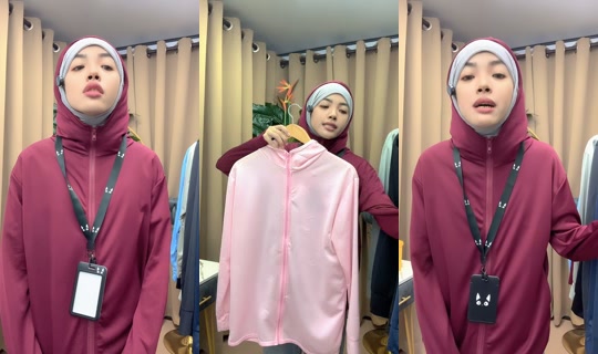 hudamansor's Live Session — Oct 24, 2026, 11:23 PM