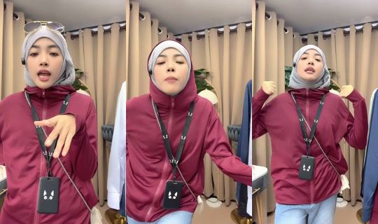 hudamansor's Live Session — Oct 25, 2026, 4:28 AM