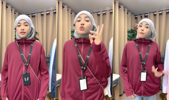 hudamansor's Live Session — Oct 25, 2026, 5:19 AM