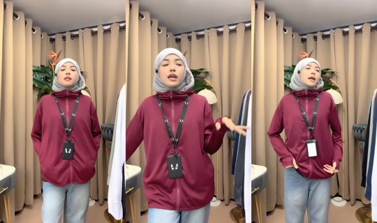 hudamansor's Live Session — Oct 25, 2026, 6:10 AM