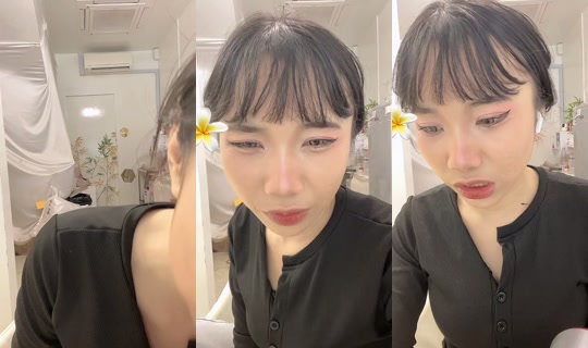 hudxxni_'s Live Session — Oct 19, 2026, 6:36 AM