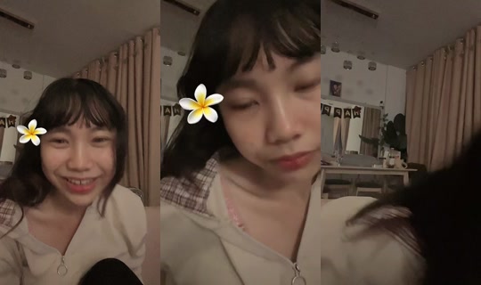 hudxxni_'s Live Session — Oct 20, 2026, 10:41 AM