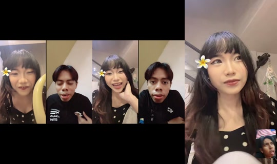 hudxxni_'s Live Session — Oct 20, 2026, 2:01 PM