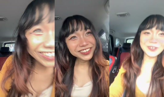 hudxxni_'s Live Session — Oct 21, 2026, 11:51 PM