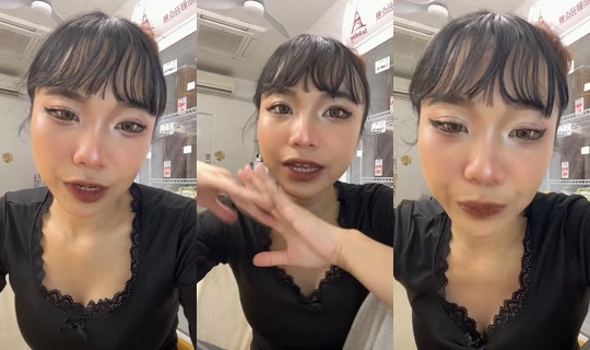 hudxxni_'s Live Session — Oct 23, 2026, 8:44 AM