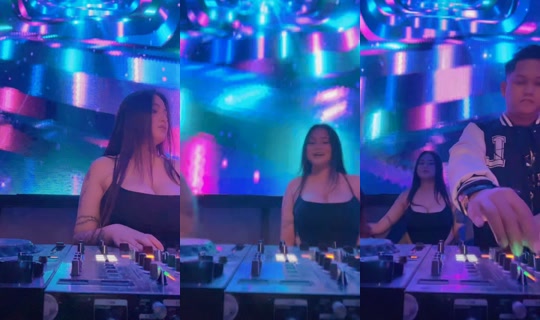 hueekcuhhhhhh's Live Session — Jul 26, 2026, 4:22 PM