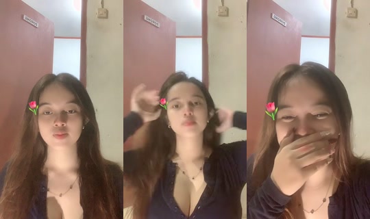 huhuxx27's Live Session — Oct 14, 2026, 6:52 PM