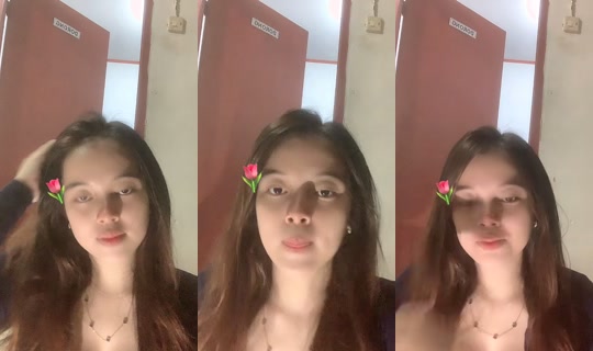 huhuxx27's Live Session — Oct 14, 2026, 7:43 PM