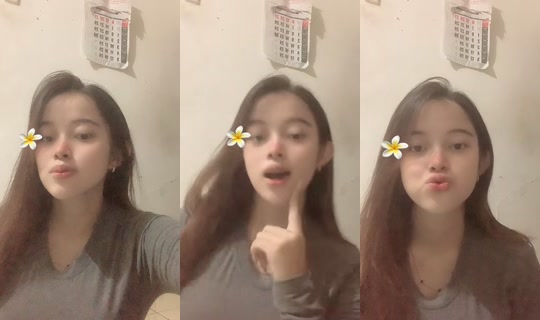huhuxx27's Live Session — Oct 16, 2026, 4:36 PM