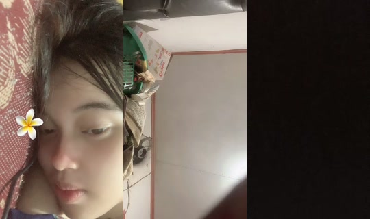 huhuxx27's Live Session — Oct 18, 2026, 6:21 AM