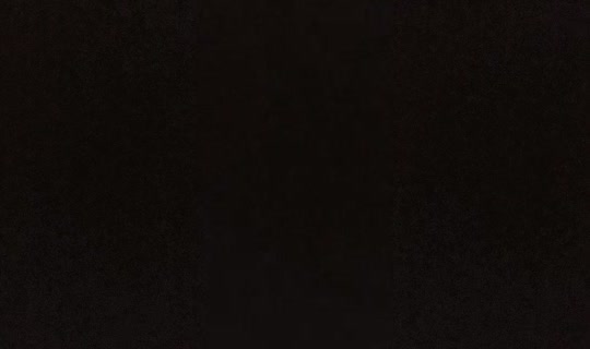 huhuxx27's Live Session — Oct 18, 2026, 7:12 AM