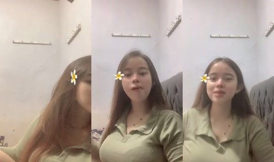 huhuxx27's Live Session — Oct 18, 2026, 7:59 PM