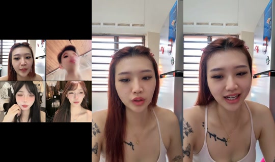 huihui470's Live Session — Jul 9, 2026, 1:48 AM