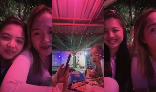 hujan_panas0's Live Session — Oct 17, 2026, 3:06 PM