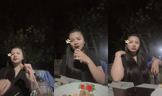 hujan_panas0's Live Session — Oct 21, 2026, 10:59 AM