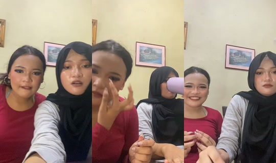 hujansrr's Live Session — Sep 26, 2026, 11:41 AM