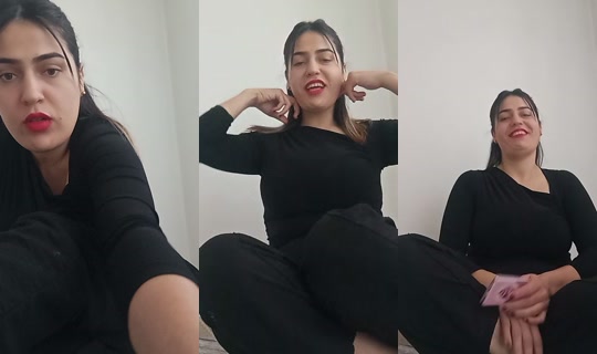 hulyacck33's Live Session — Oct 26, 2026, 1:35 PM
