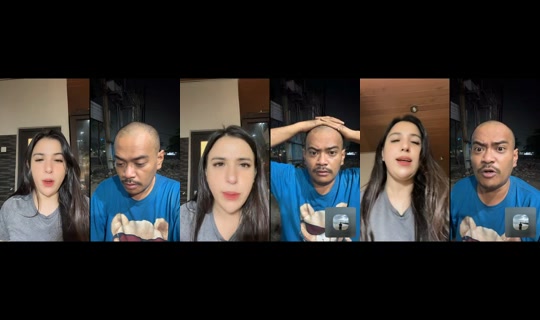 humairanisa_tmk's Live Session — Oct 14, 2026, 7:12 PM